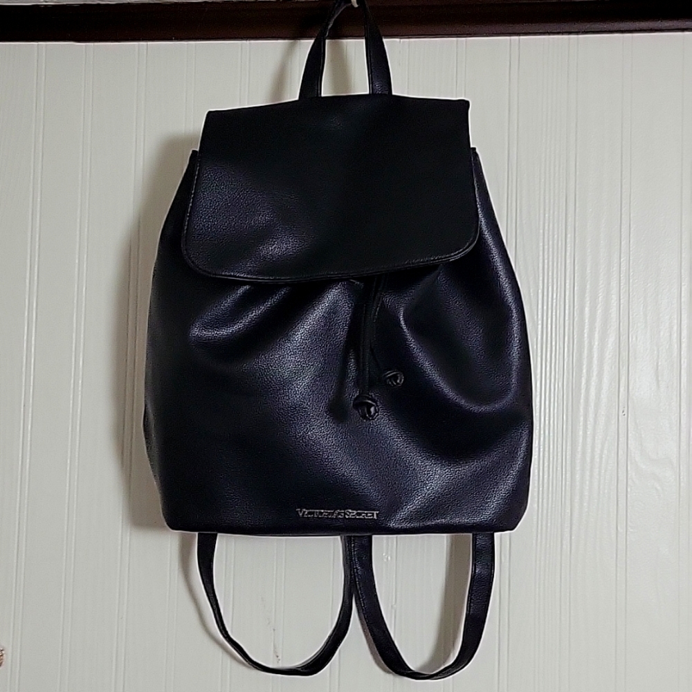 Victoria's Secret backpack